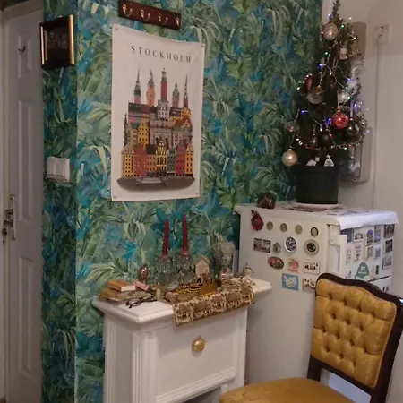 Milos Будапешт